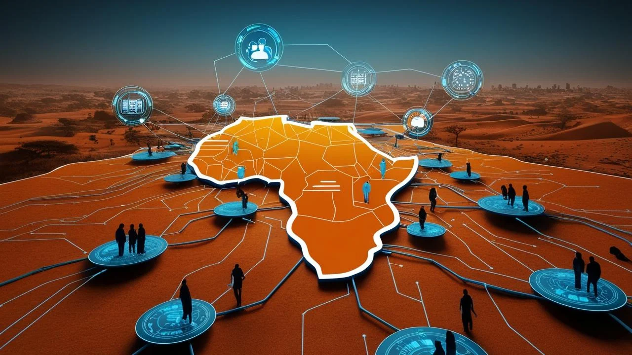 f7b820ad-75a5-4191-b8d8-10d40e70b218